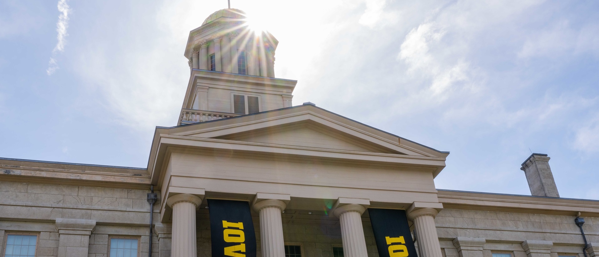 UI Engineering students named to fall 2022 president's list, dean's